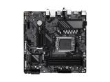 Gigabyte B650M D3HP AX (rev. 1.0) снимка №4