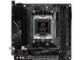ASRock Phantom Gaming B650I Lightning WiFi снимка №2