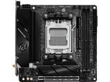 ASRock Phantom Gaming B650I Lightning WiFi снимка №3