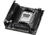 ASRock Phantom Gaming B650I Lightning WiFi снимка №4