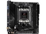 ASRock Phantom Gaming B650I Lightning WiFi снимка №5