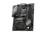 MSI B650 GAMING PLUS WIFI снимка №3