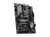 MSI B650 GAMING PLUS WIFI снимка №4
