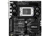 ASRock TRX50 WS снимка №2 ASRock TRX50 WS снимка №2