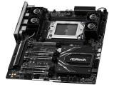 ASRock TRX50 WS снимка №3 ASRock TRX50 WS снимка №3