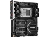 ASRock TRX50 WS снимка №4 ASRock TRX50 WS снимка №4