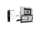 Описание и цена на дънна платка, дъно за компютър Gigabyte TRX50 AERO D