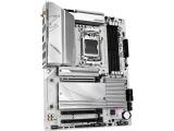 Gigabyte B650 AORUS ELITE AX ICE снимка №3