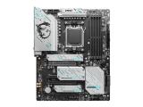 MSI X670E GAMING PLUS WIFI снимка №2 MSI X670E GAMING PLUS WIFI снимка №2