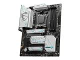 MSI X670E GAMING PLUS WIFI снимка №3 MSI X670E GAMING PLUS WIFI снимка №3