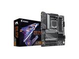 Описание и цена на дънна платка, дъно за компютър Gigabyte B650 AORUS ELITE AX V2