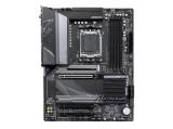 Gigabyte B650 AORUS ELITE AX V2 снимка №3 Gigabyte B650 AORUS ELITE AX V2 снимка №3