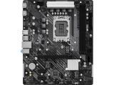 ASRock B760M-H2/M.2 снимка №2 ASRock B760M-H2/M.2 снимка №2