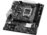 ASRock B760M-H2/M.2 снимка №3 ASRock B760M-H2/M.2 снимка №3
