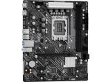ASRock B760M-H2/M.2 снимка №4 ASRock B760M-H2/M.2 снимка №4