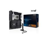 Дънна платка (mainboard, motherboard) Asus Pro WS TRX50-SAGE WIFI