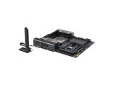 Asus Pro WS TRX50-SAGE WIFI снимка №5