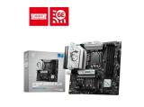 Цена и описание на дънна платка ( mainboard / motherboard ) MSI B760M GAMING PLUS WIFI