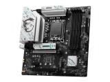 MSI B760M GAMING PLUS WIFI снимка №3 MSI B760M GAMING PLUS WIFI снимка №3