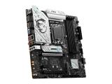 MSI B760M GAMING PLUS WIFI снимка №4 MSI B760M GAMING PLUS WIFI снимка №4