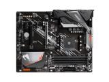 Gigabyte A520 AORUS ELITE (rev. 1.0) AM4 Цена и описание.