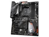 Gigabyte A520 AORUS ELITE (rev. 1.0) снимка №4 Gigabyte A520 AORUS ELITE (rev. 1.0) снимка №4