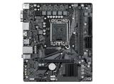 Gigabyte H610M S2H V3 DDR4 (rev. 1.0) снимка №2 Gigabyte H610M S2H V3 DDR4 (rev. 1.0) снимка №2