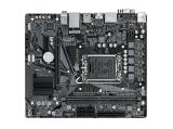 Gigabyte H610M S2H V3 DDR4 (rev. 1.0) снимка №4 Gigabyte H610M S2H V3 DDR4 (rev. 1.0) снимка №4