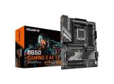 Цена и описание на дънна платка ( mainboard / motherboard ) Gigabyte B650 GAMING X AX V2 (rev. 1.x) 