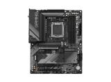 Gigabyte B650 GAMING X AX V2 (rev. 1.x) снимка №2 Gigabyte B650 GAMING X AX V2 (rev. 1.x) снимка №2