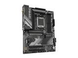 Gigabyte B650 GAMING X AX V2 (rev. 1.x) снимка №3 Gigabyte B650 GAMING X AX V2 (rev. 1.x) снимка №3