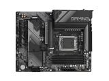 Gigabyte B650 GAMING X AX V2 (rev. 1.x) снимка №4 Gigabyte B650 GAMING X AX V2 (rev. 1.x) снимка №4