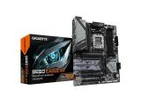 Описание и цена на дънна платка, дъно за компютър Gigabyte B650 EAGLE AX