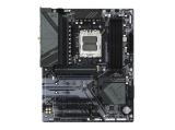 Gigabyte B650 EAGLE AX AM5 снимка №2