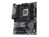 Gigabyte B650 EAGLE AX AM5 снимка №4