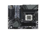 Gigabyte B650 EAGLE AX AM5 снимка №6