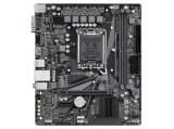 Gigabyte H610M H V3 DDR4 (rev. 1.0) снимка №2 Gigabyte H610M H V3 DDR4 (rev. 1.0) снимка №2