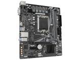 Gigabyte H610M H V3 DDR4 (rev. 1.0) снимка №3 Gigabyte H610M H V3 DDR4 (rev. 1.0) снимка №3