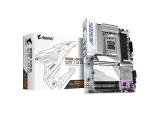 Дънна платка (mainboard, motherboard) Gigabyte B650E AORUS ELITE X AX ICE