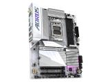 Gigabyte B650E AORUS ELITE X AX ICE снимка №3 Gigabyte B650E AORUS ELITE X AX ICE снимка №3