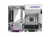 Gigabyte B650E AORUS ELITE X AX ICE снимка №5