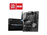 Описание и цена на дънна платка, дъно за компютър MSI B760 GAMING PLUS WIFI