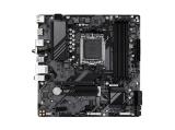 Gigabyte B650M D3HP AX (rev. 1.0) снимка №2