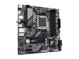 Gigabyte B650M D3HP AX (rev. 1.0) снимка №3