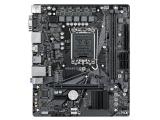 Описание и цена на дънна платка, дъно за компютър Gigabyte H610M S2H V3 DDR4 (rev. 1.0)