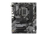 Дънна платка (mainboard, motherboard) Gigabyte B760 DS3H AX (rev. 1.x)