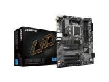Gigabyte B760 DS3H AX (rev. 1.x) снимка №2 Gigabyte B760 DS3H AX (rev. 1.x) снимка №2