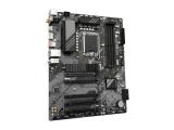 Gigabyte B760 DS3H AX (rev. 1.x) снимка №3 Gigabyte B760 DS3H AX (rev. 1.x) снимка №3