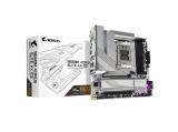 Дънна платка (mainboard, motherboard) Gigabyte B650M AORUS ELITE AX ICE