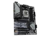 Gigabyte B650 EAGLE AX снимка №3